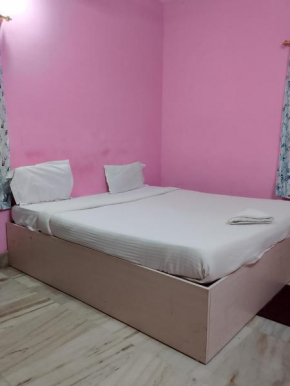Hotel Omm Sai Plaza